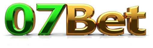 07bet