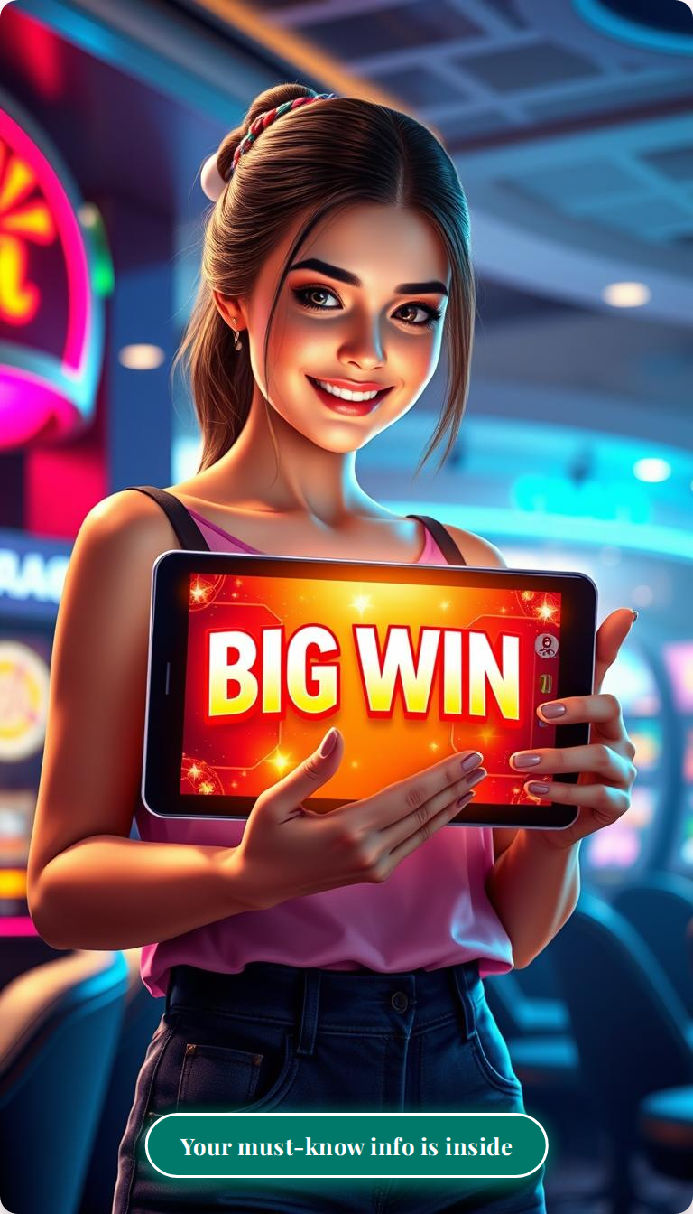 07bet মোবাইল অ্যাপ্লিকেশন এবং ইন্টারফেস
