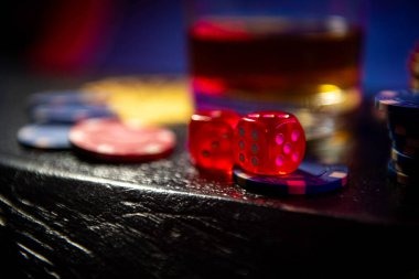 07bet অ্যাপ পেমেন্ট বিকল্প