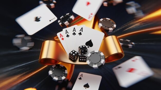 07bet প্ল্যাটফর্ম ড্যাশবোর্ড