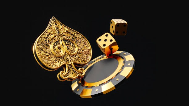 07bet এর প্রধান গেম স্ক্রিন